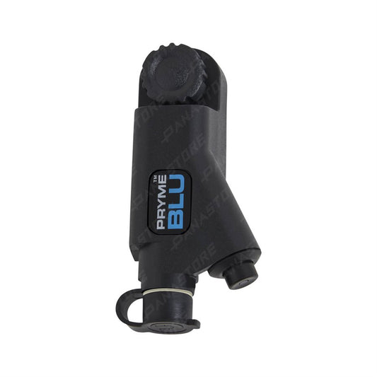 PRYME BT-533 PRO MOTOROLA HEADSET BLUETOOTH ADAPTER