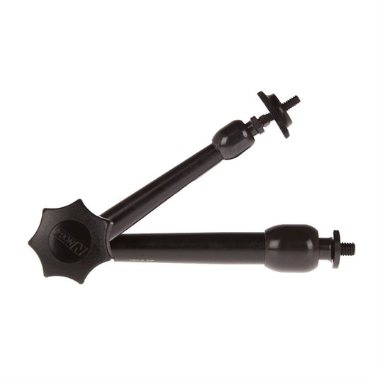 NOGA ARM LARGE 3/8" TO 1/4" - MG1106