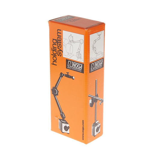 NOGA ARM LARGE 3/8" TO 1/4" - MG1106