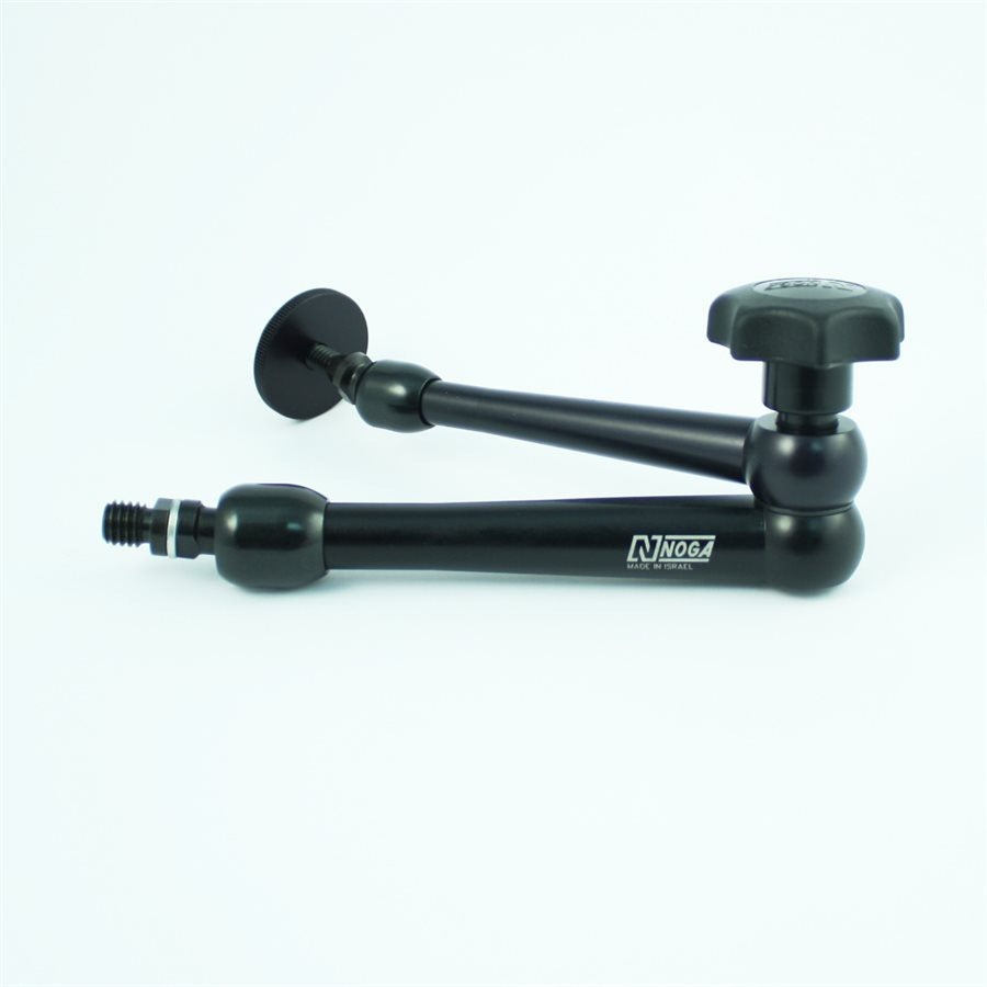 NOGA ARM 3/8
