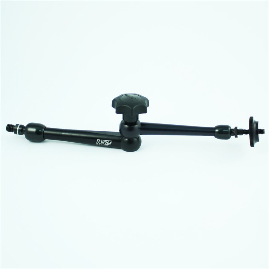 NOGA ARM 3/8