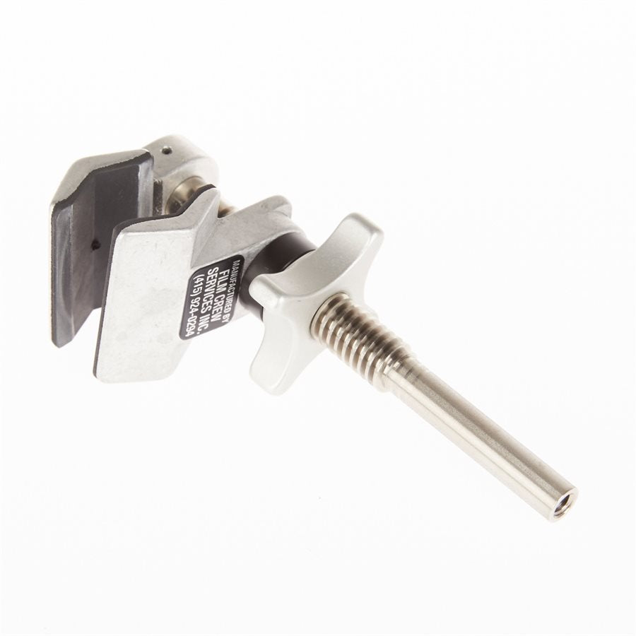 MINI CARDELLINI CLAMP