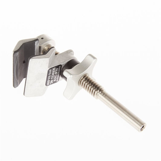 MINI CARDELLINI CLAMP