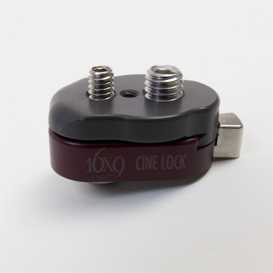 CINE LOCK 16X9