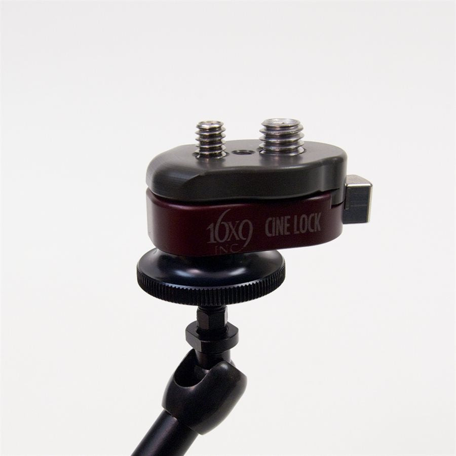 CINE LOCK 16X9