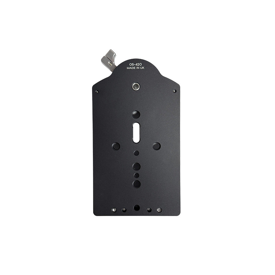 IRWIN CINE CLICKERS
