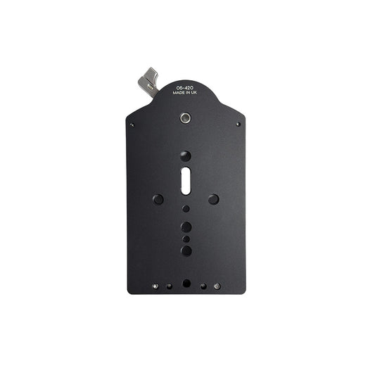 IRWIN CINE CLICKERS