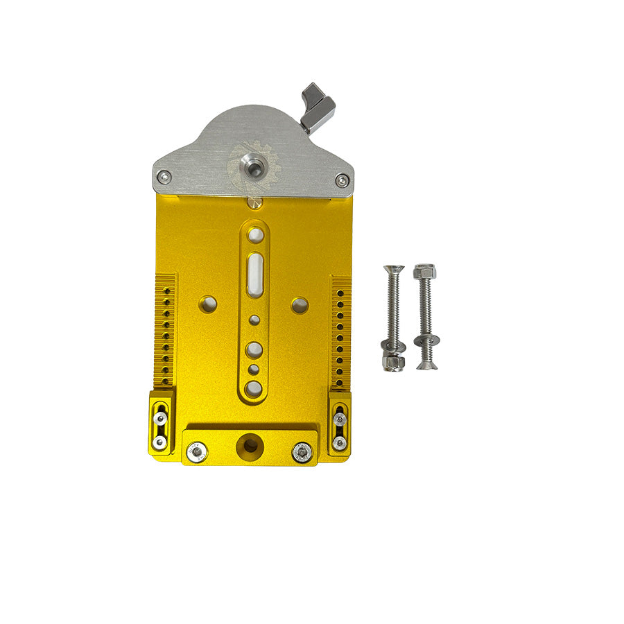 IRWIN CINE CLICKERS
