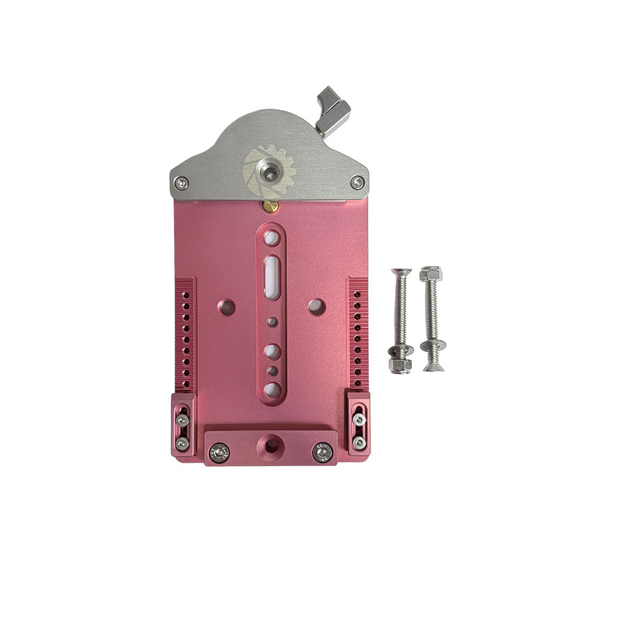IRWIN CINE CLICKERS
