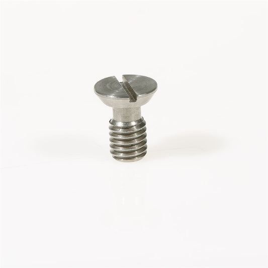 CAMERA SCREW 1/4"