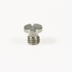 CAMERA SCREW 3/8"
