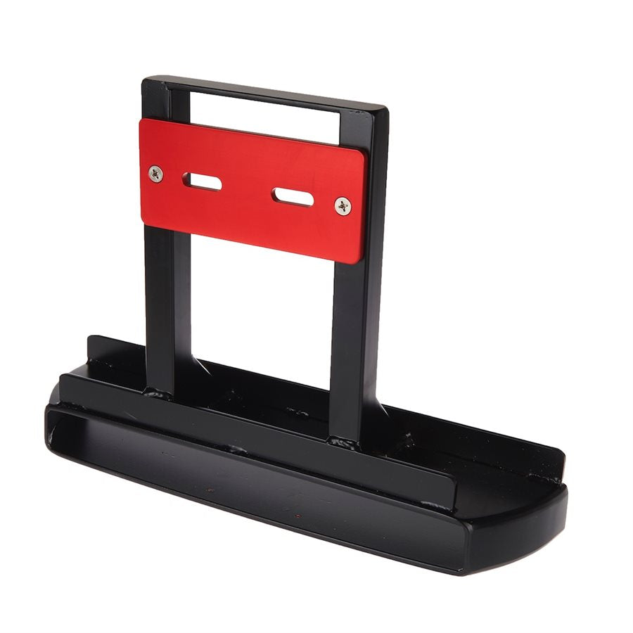 MAGLINER MAG DOVE TAIL MOUNT