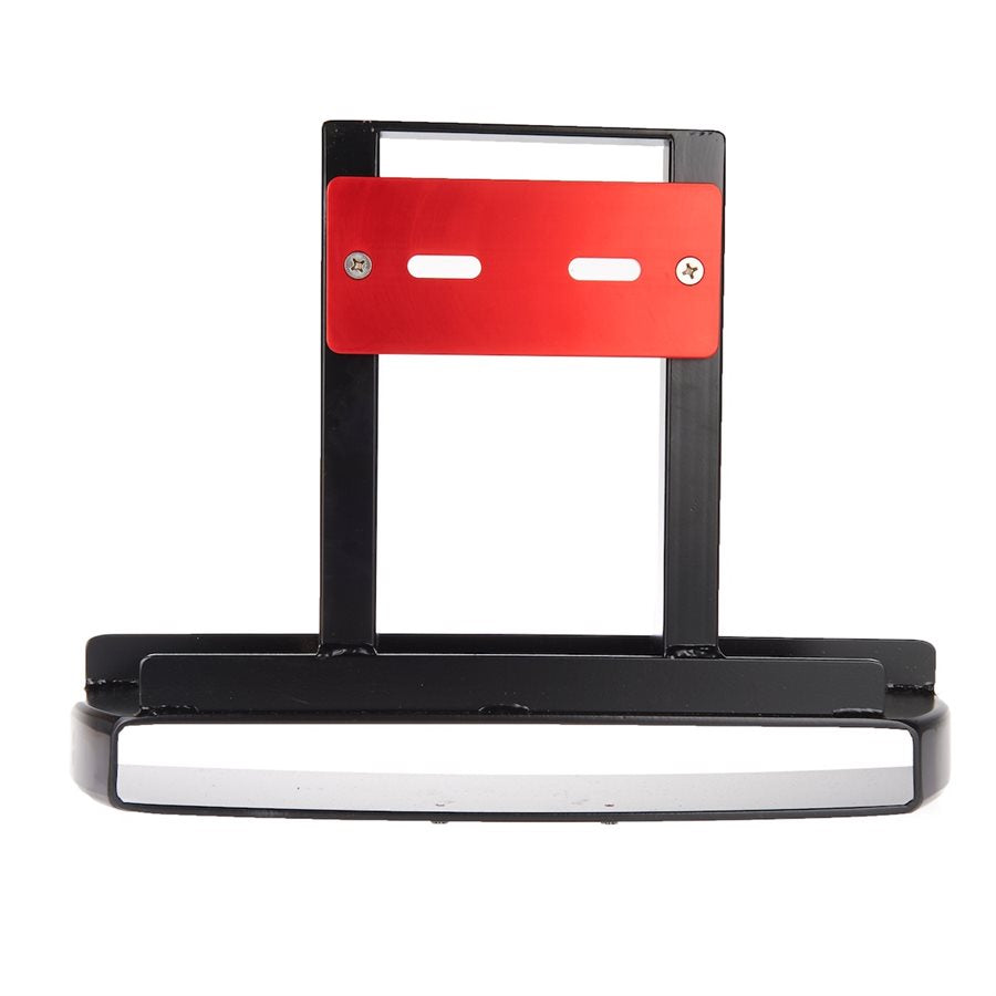 MAGLINER MAG DOVE TAIL MOUNT