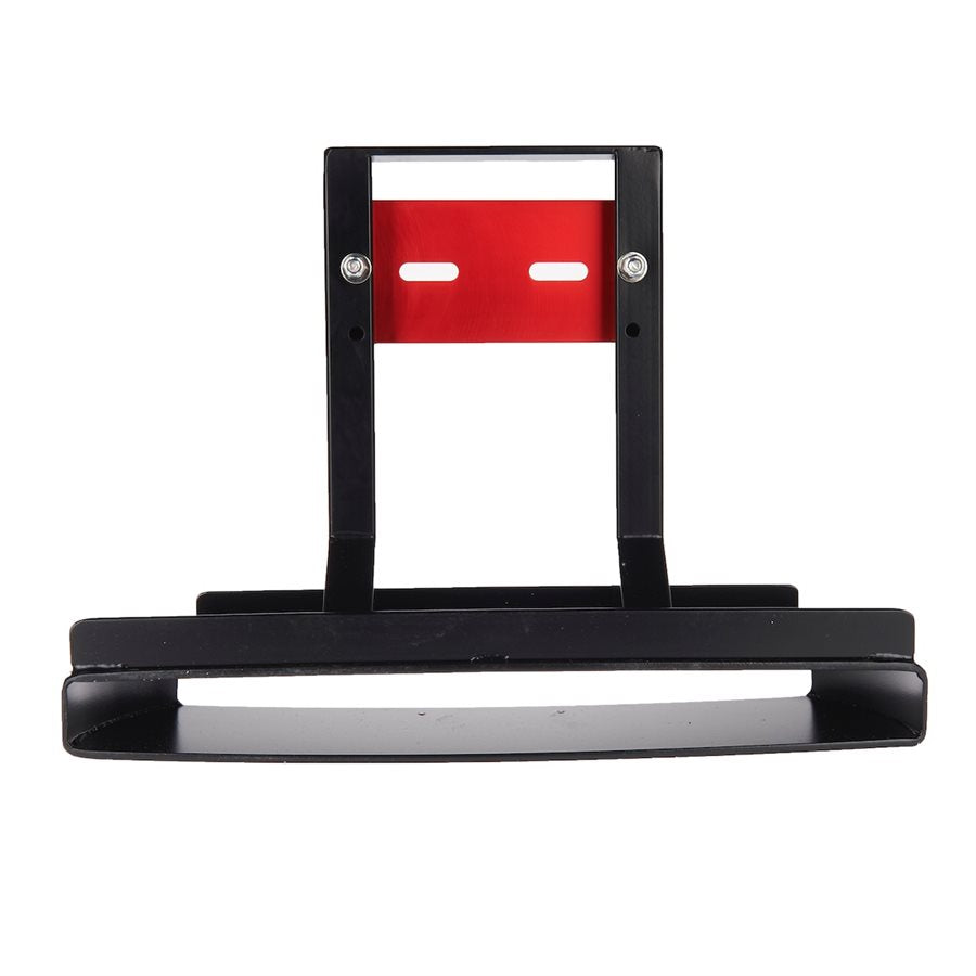 MAGLINER MAG DOVE TAIL MOUNT