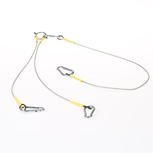 FLAP STRAP - VARIOUS COLOURS