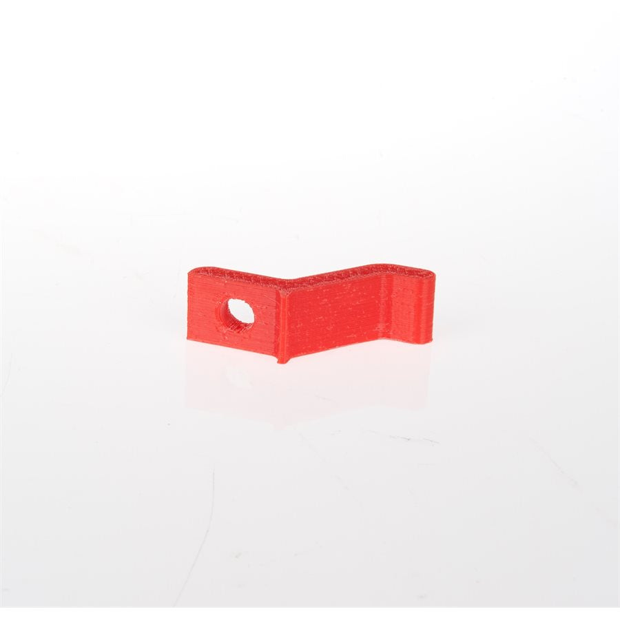 GIZMO ALEXA CABLE HOOK