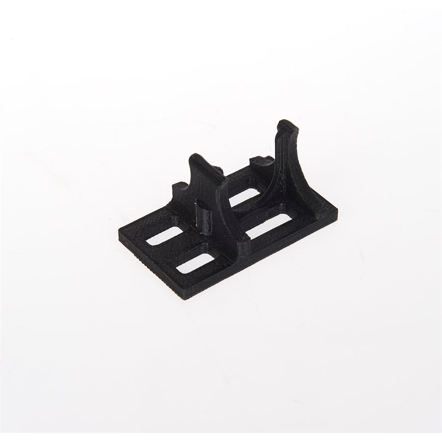 GIZMO CINETAPE CLIP ON BASE