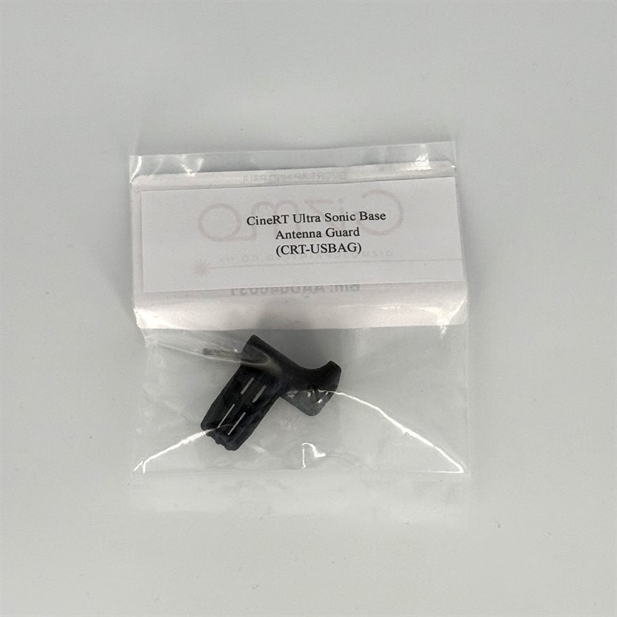 GIZMO CINE RT ANTENNA PROTECTOR FOR ULTRA SONIC BASE