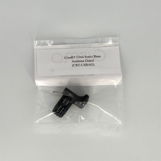 GIZMO CINE RT ANTENNA PROTECTOR FOR ULTRA SONIC BASE