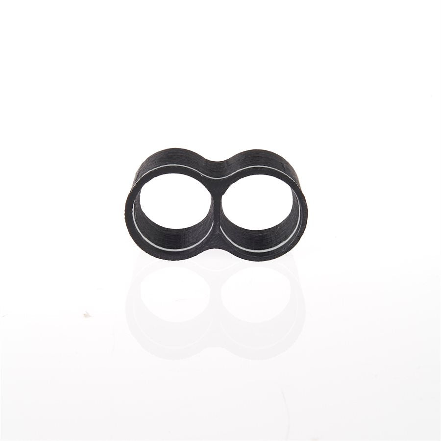 GIZMO CINETAPE EXT TUBES