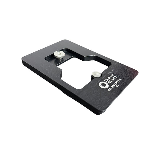 IRWIN CINE 4D SNAPPER