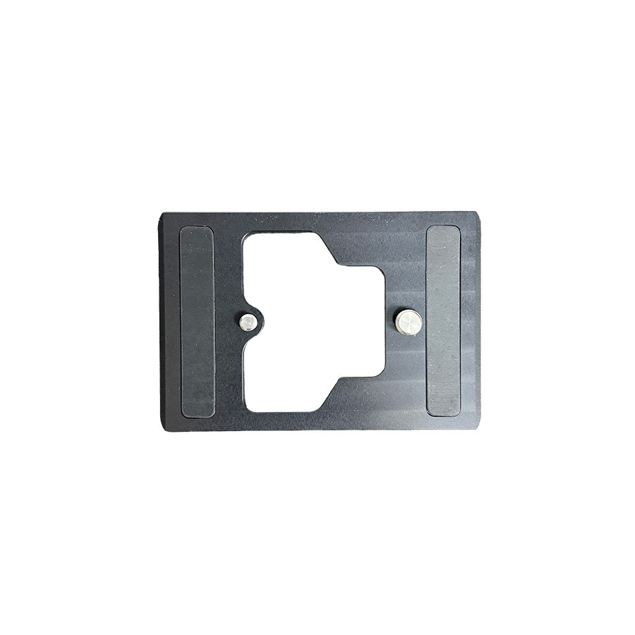 IRWIN CINE 4D SNAPPER