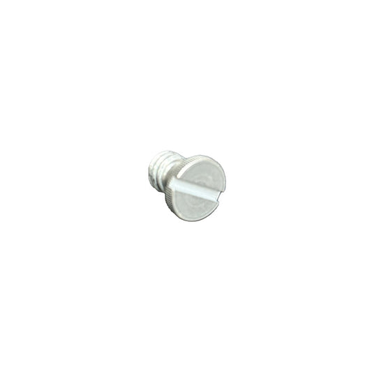 IRWIN CINE 3/8"-16 THUMB SCREW