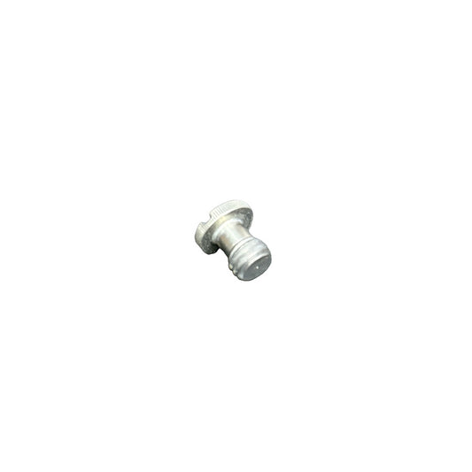 IRWIN CINE 3/8"-16 THUMB SCREW