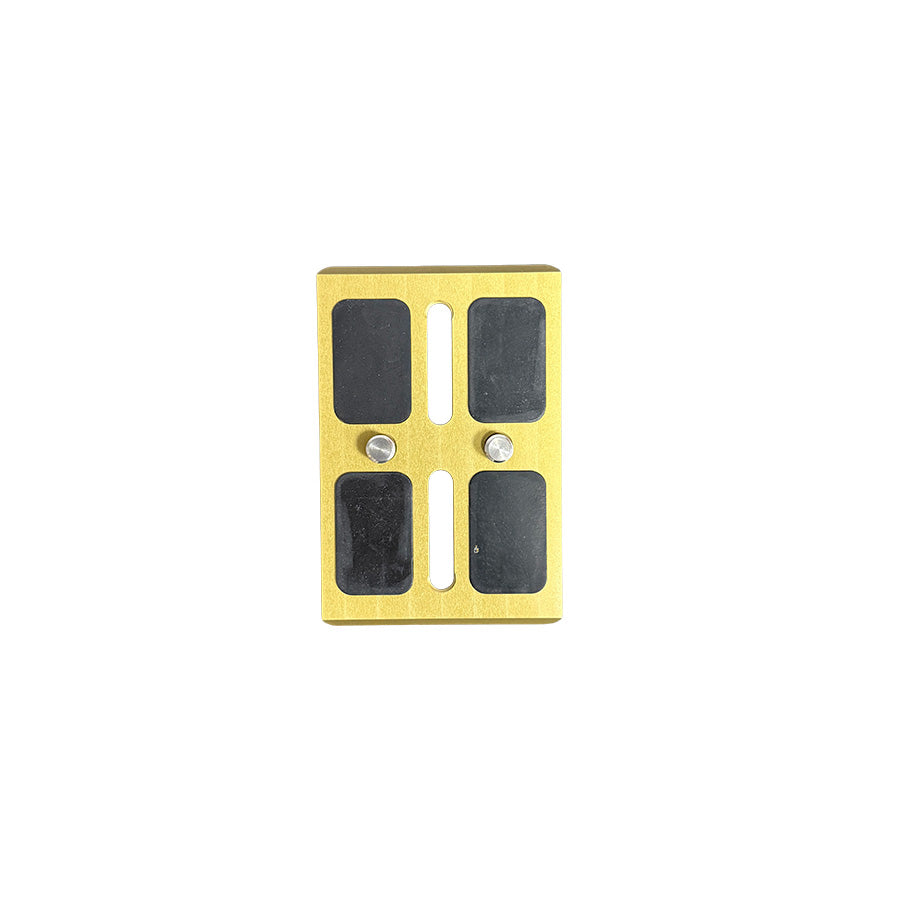 IRWIN CINE SNAPPER