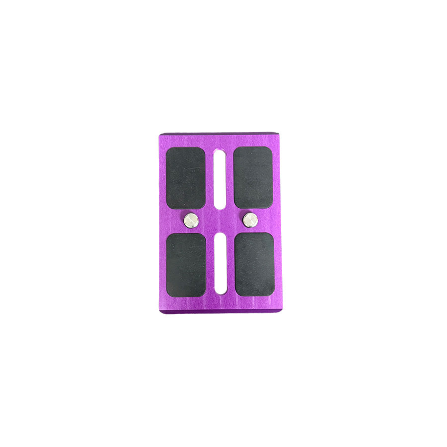 IRWIN CINE SNAPPER
