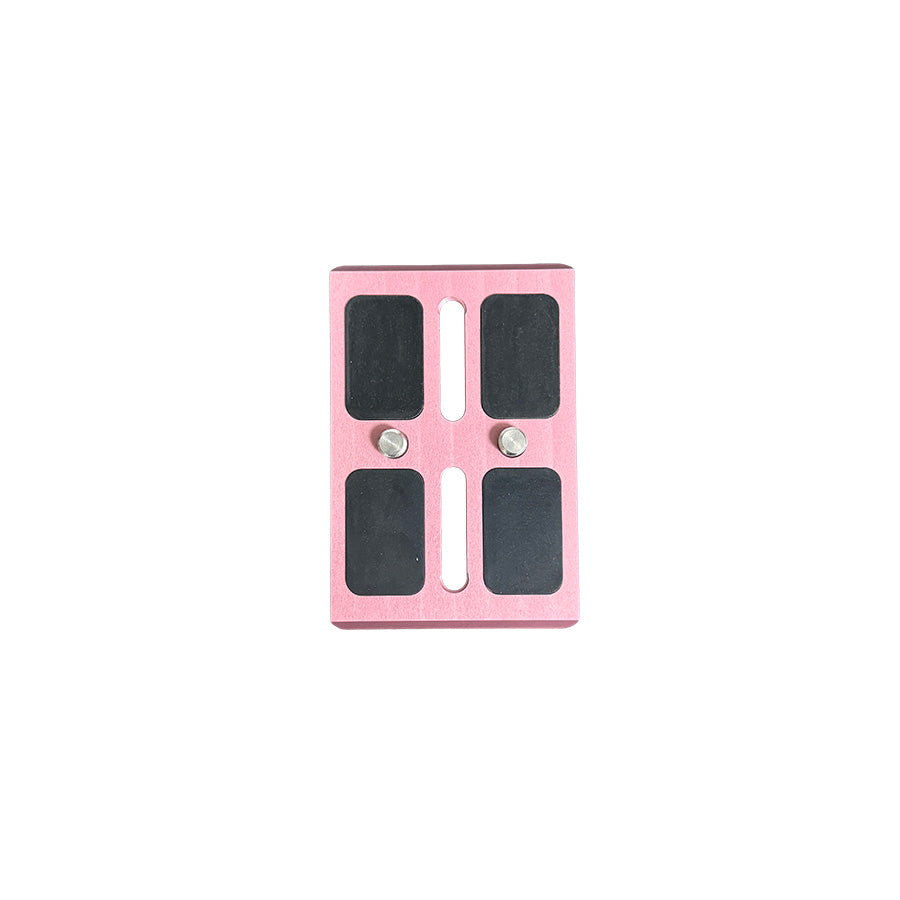 IRWIN CINE SNAPPER