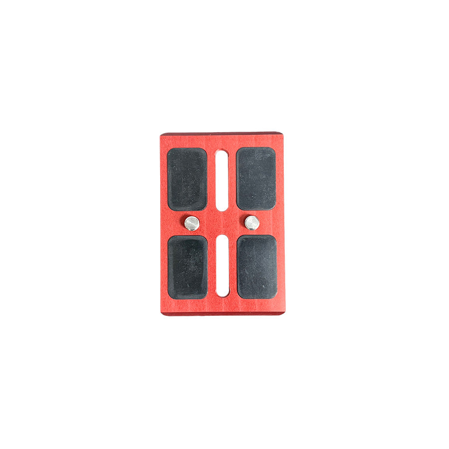 IRWIN CINE SNAPPER