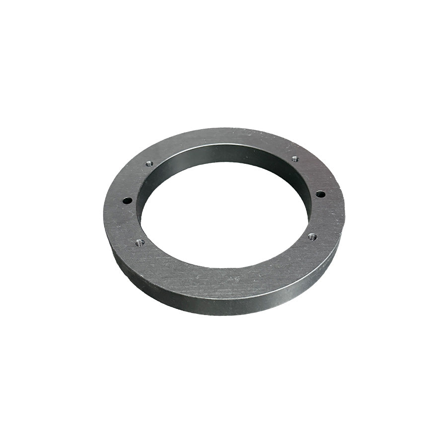 IRWIN CINE SPINNER RISER