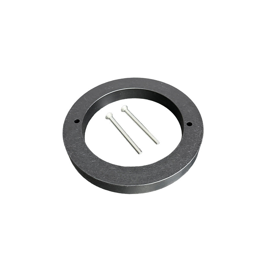 IRWIN CINE SPINNER RISER