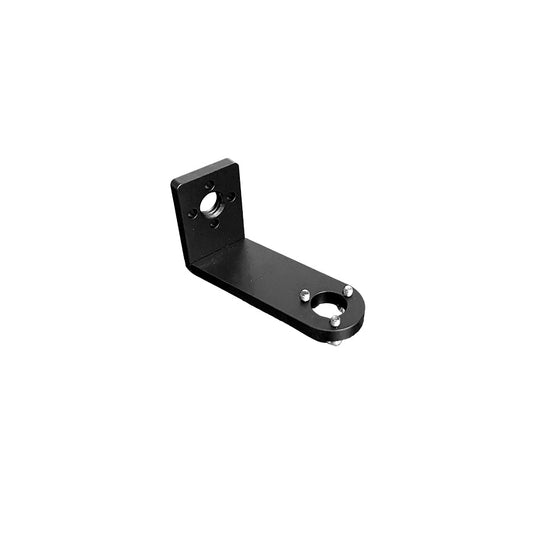 IRWIN CINE MICROFORCE ZOOM BRACKET