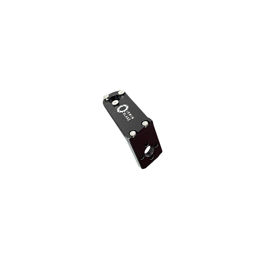 IRWIN CINE MICROFORCE ZOOM BRACKET
