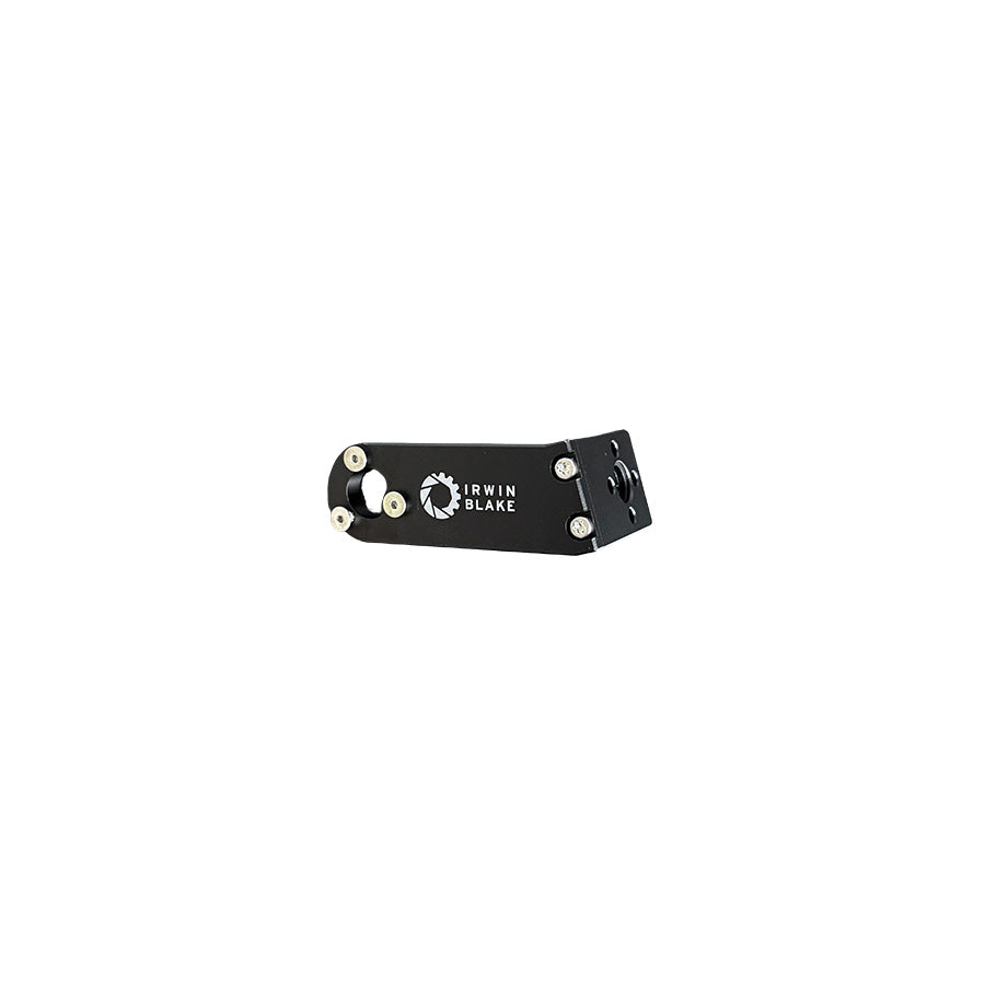 IRWIN CINE MICROFORCE ZOOM BRACKET