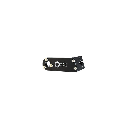 IRWIN CINE MICROFORCE ZOOM BRACKET