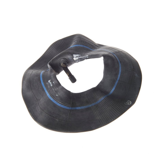 MAGLINER MAG 8" INNERTUBE