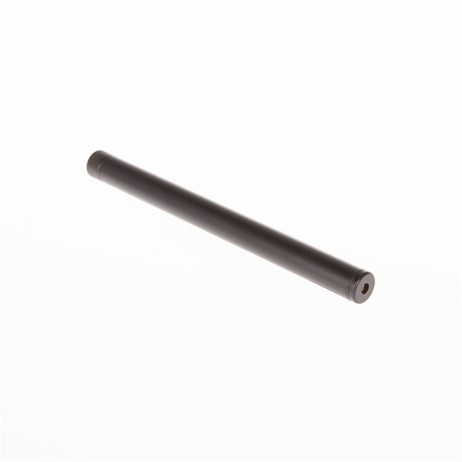 LASER POINTER GREEN GLP