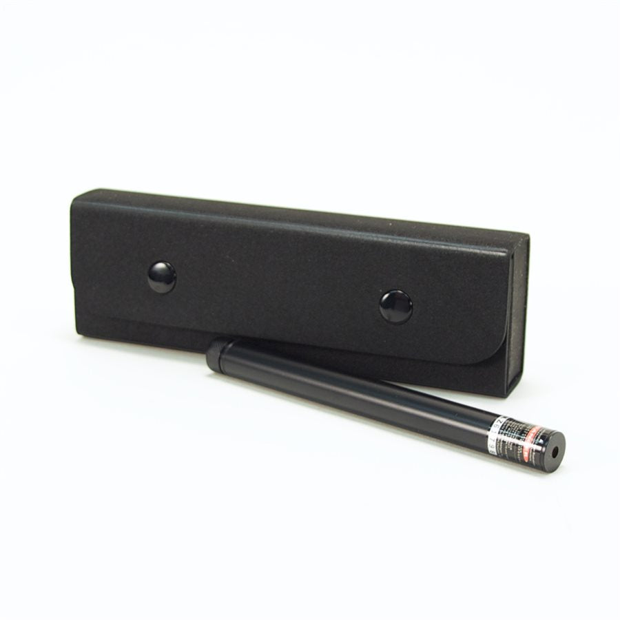 LASER POINTER RED LP