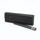 LASER POINTER RED LP