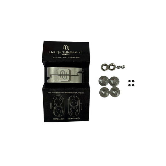 LNK QUICK-RELEASE KIT