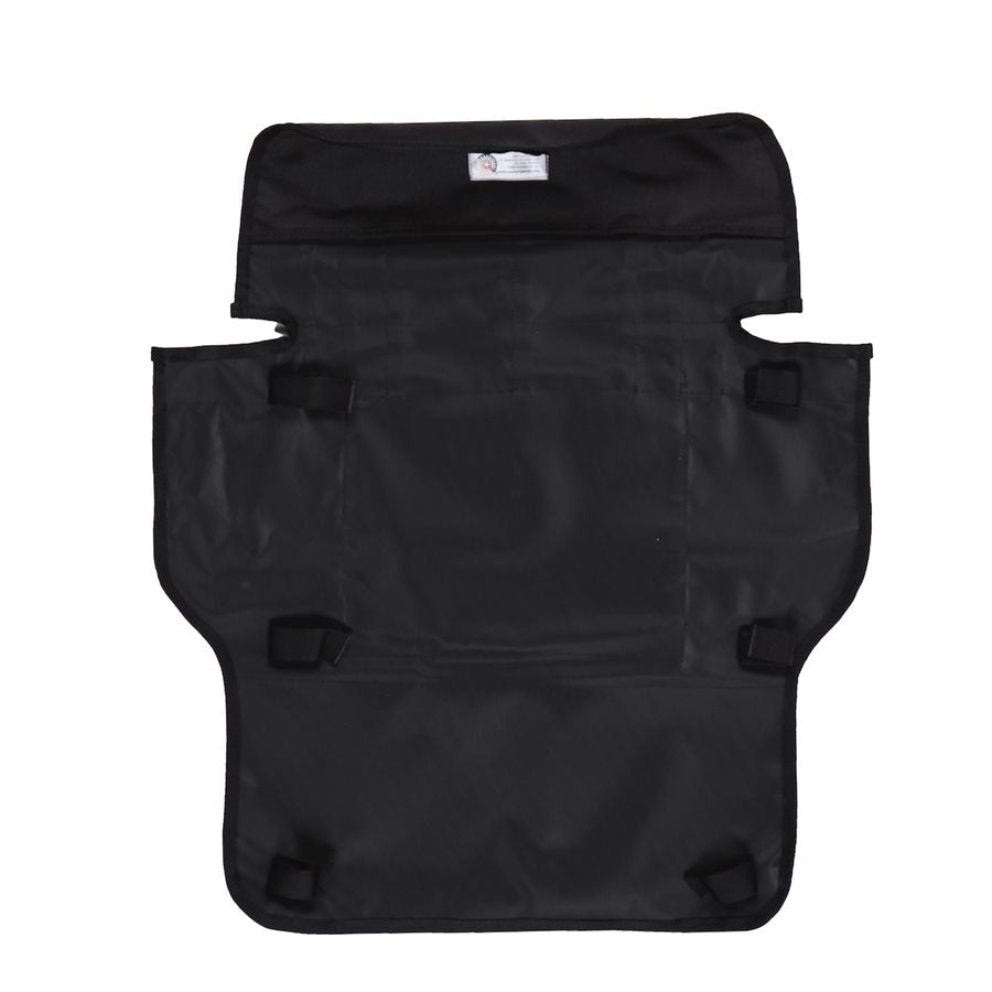 MAGLINER BAG BLACK MAG-B