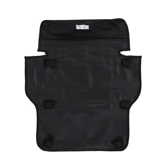 MAGLINER BAG BLACK MAG-B
