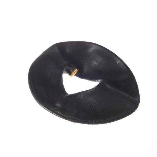 MAGLINER 10" INNER TUBE - WA-10