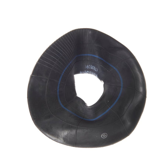 MAGLINER 10" INNER TUBE - WA-10