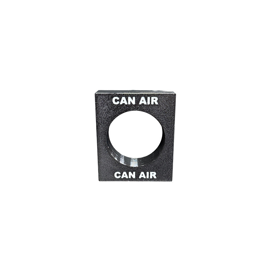 MAGLINER INSERT FOR KENAIR