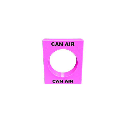 MAGLINER INSERT FOR KENAIR