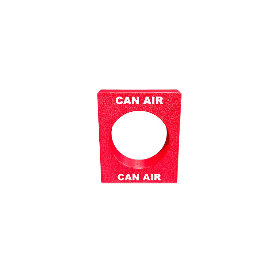 MAGLINER INSERT FOR KENAIR